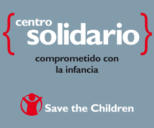 banner solidario